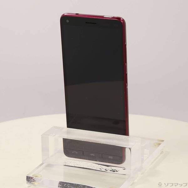 Basio4 32GB SIMフリー SIMフリー KYOCERA BASIO4 32GB ロイヤルブルー 電池良好 SIMフリー