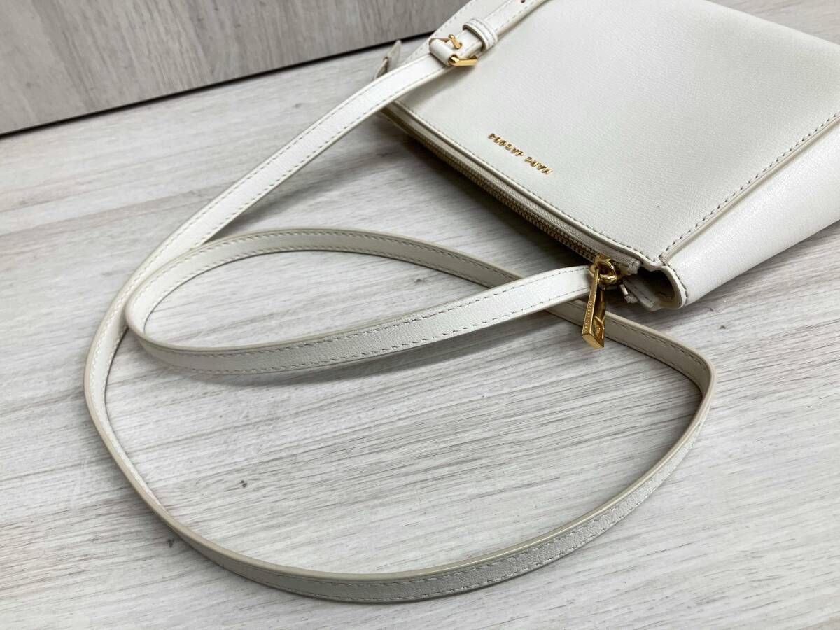 ブランド別 【価格改定】美品『USED』MARC JACOBS【マークジェイコブス 