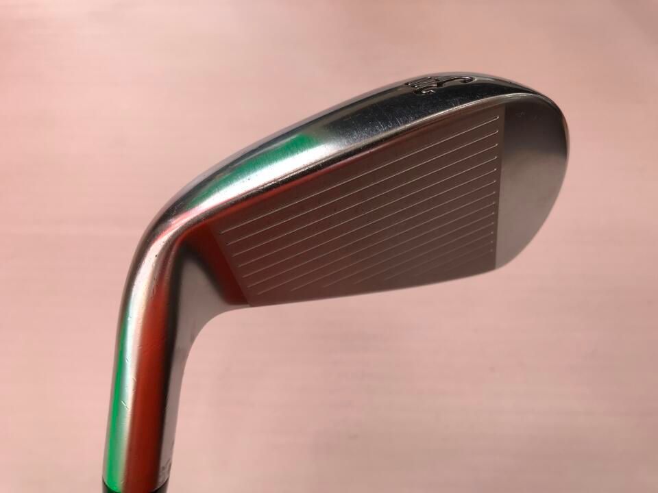 ユーティリティ ダンロップ