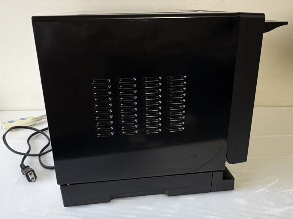 SHARP 電子レンジ