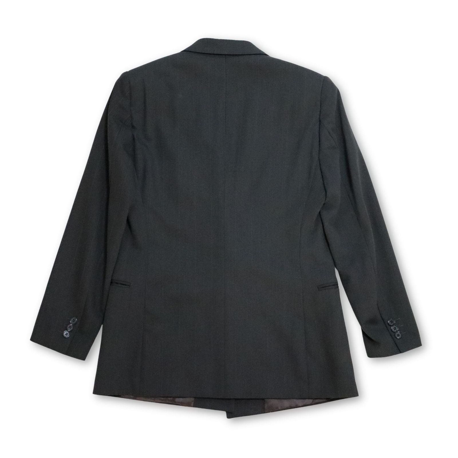 STUDIO 0001 FERREフェレ＊ダブルスーツ