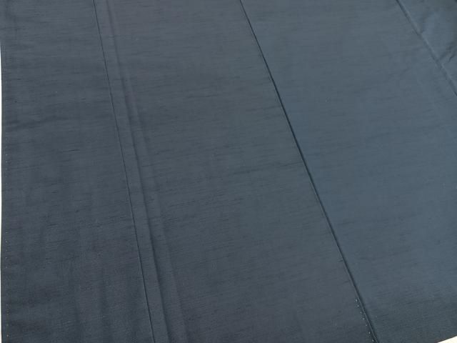 霞文 正絹