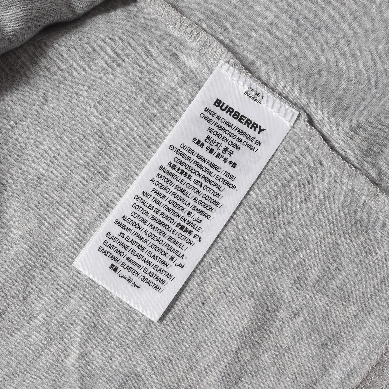 Burberry 8075641DA7026 関税送料込 バーバリー レディース カーディガン BURBERRY ブランド