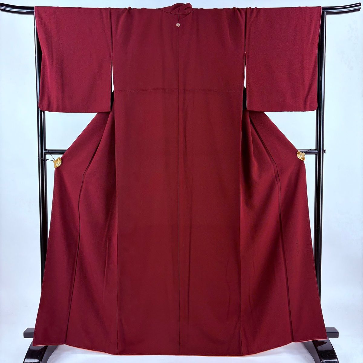 7歳 七五三 古典柄 正絹着物 帯、帯揚げ、帯締め しごき セット 楽天