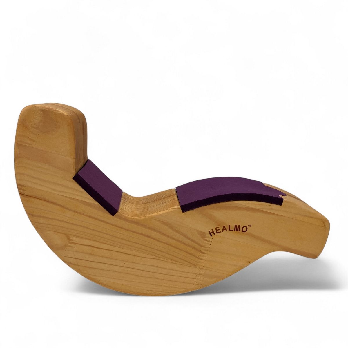 HEALMO ヒールモ アンクルトレーナー バレエ エクササイズ