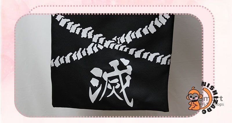 adidasプロフェッショナル ジャージ上下セット 希少3XO✨アディダス