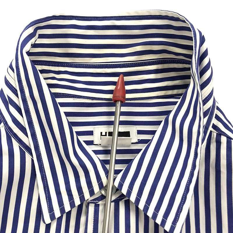 H BEAUTY&YOUTH / エイチビューティアンドユース | STRIPE BALLOON