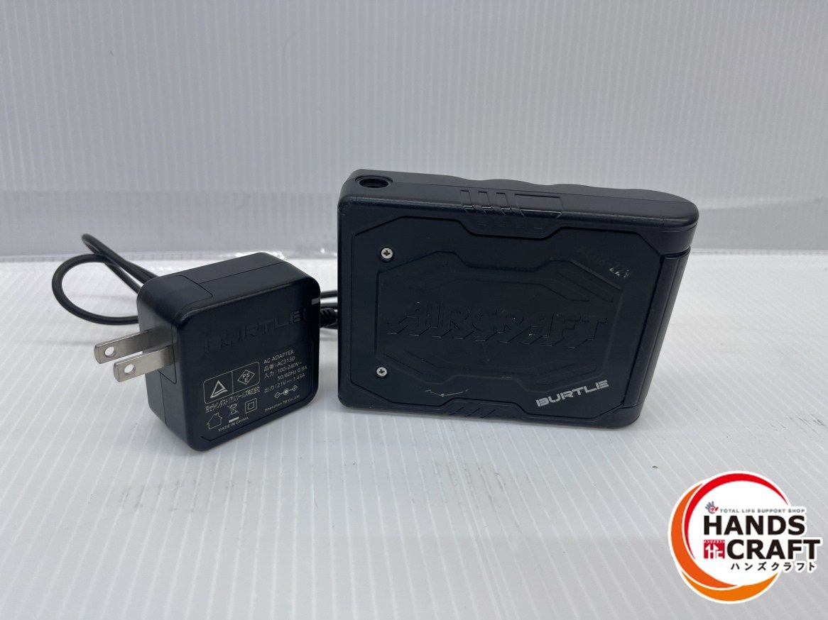 クールメイド　SP　PSA10 ガルフレ 一誠 G.C.マジI字「ラレシ」60F #57 チャートオイカワ : 釣具の