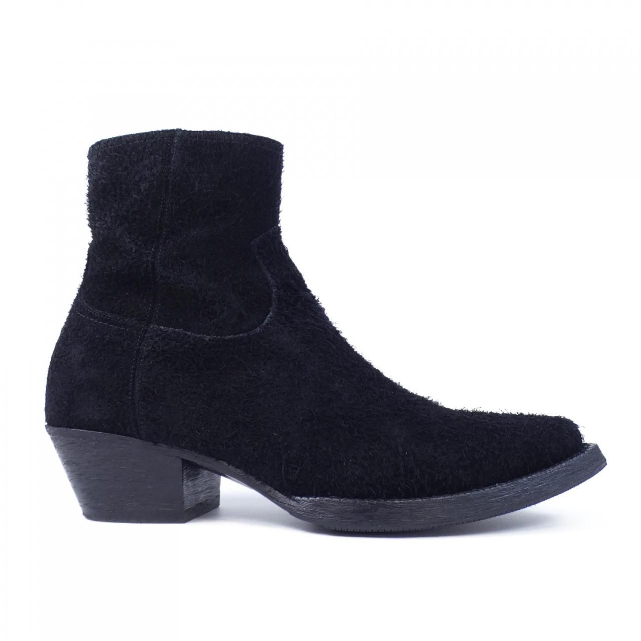 サンローラン SAINT LAURENT ブーツ