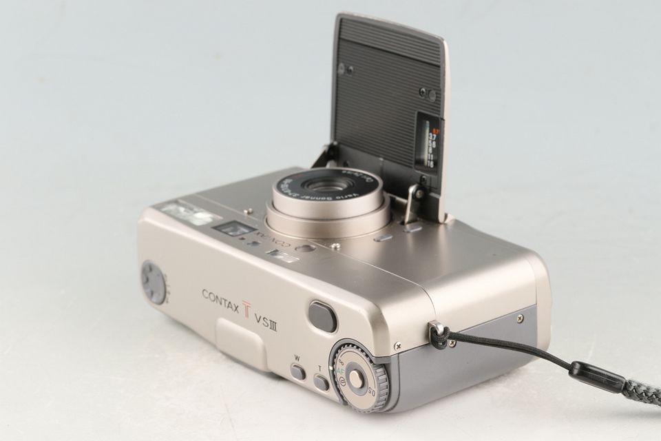 Shoot Film