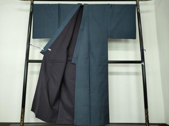 総詰め 正絹