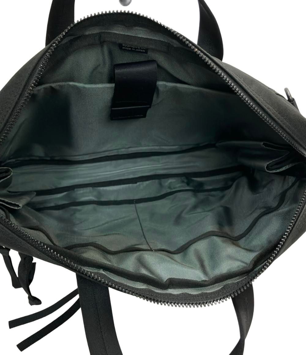 PORTER ポーター ブリーフケース ショルダーバッグ 2WAY ビジネス