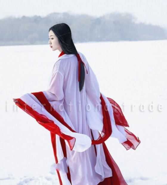 学園祭