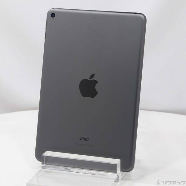 mini iPad 64GB 第5世代 Wi-Fi スペースグレイ &frasl;item&frasl;detail&frasl;orig&frasl;photos&frasl;m6087449 中古iPad シルバー MUQW2J&frasl;A 〔中古〕iPad APPLE Apple スペース mini（第5世代&frasl;2019） 3F557J／A