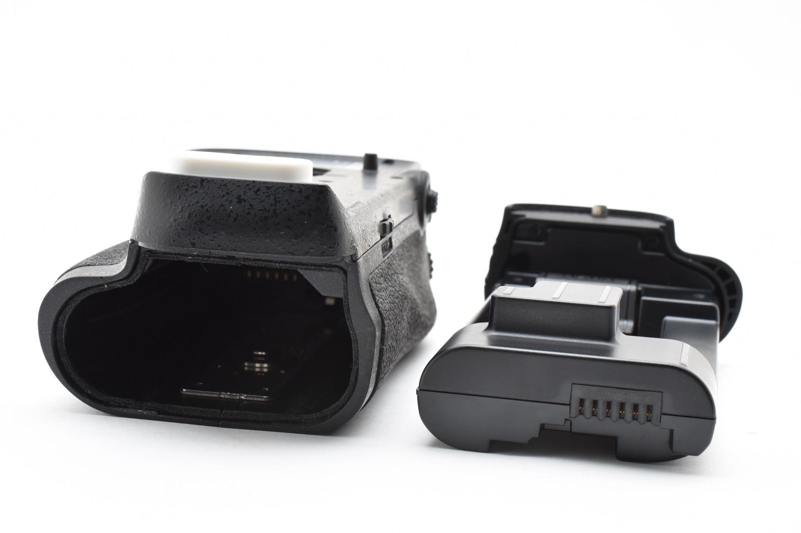 D850用 ニコン