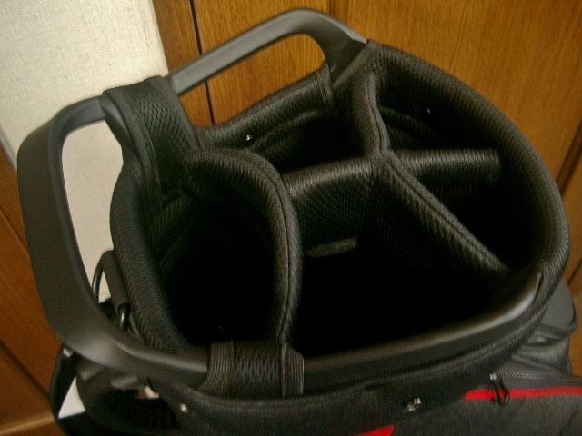 ルコック スポルティフ