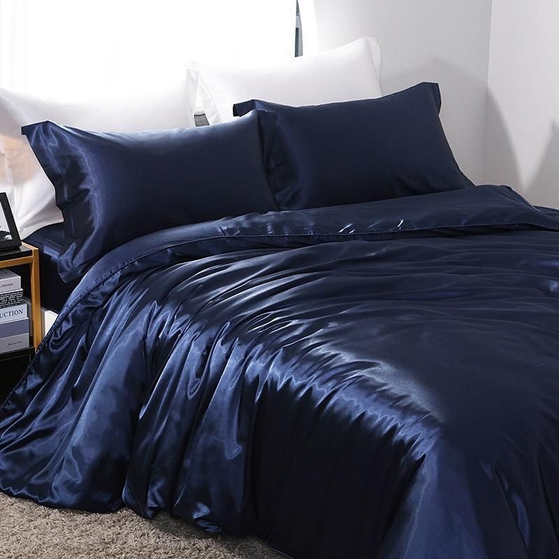 セミダブル ダブル