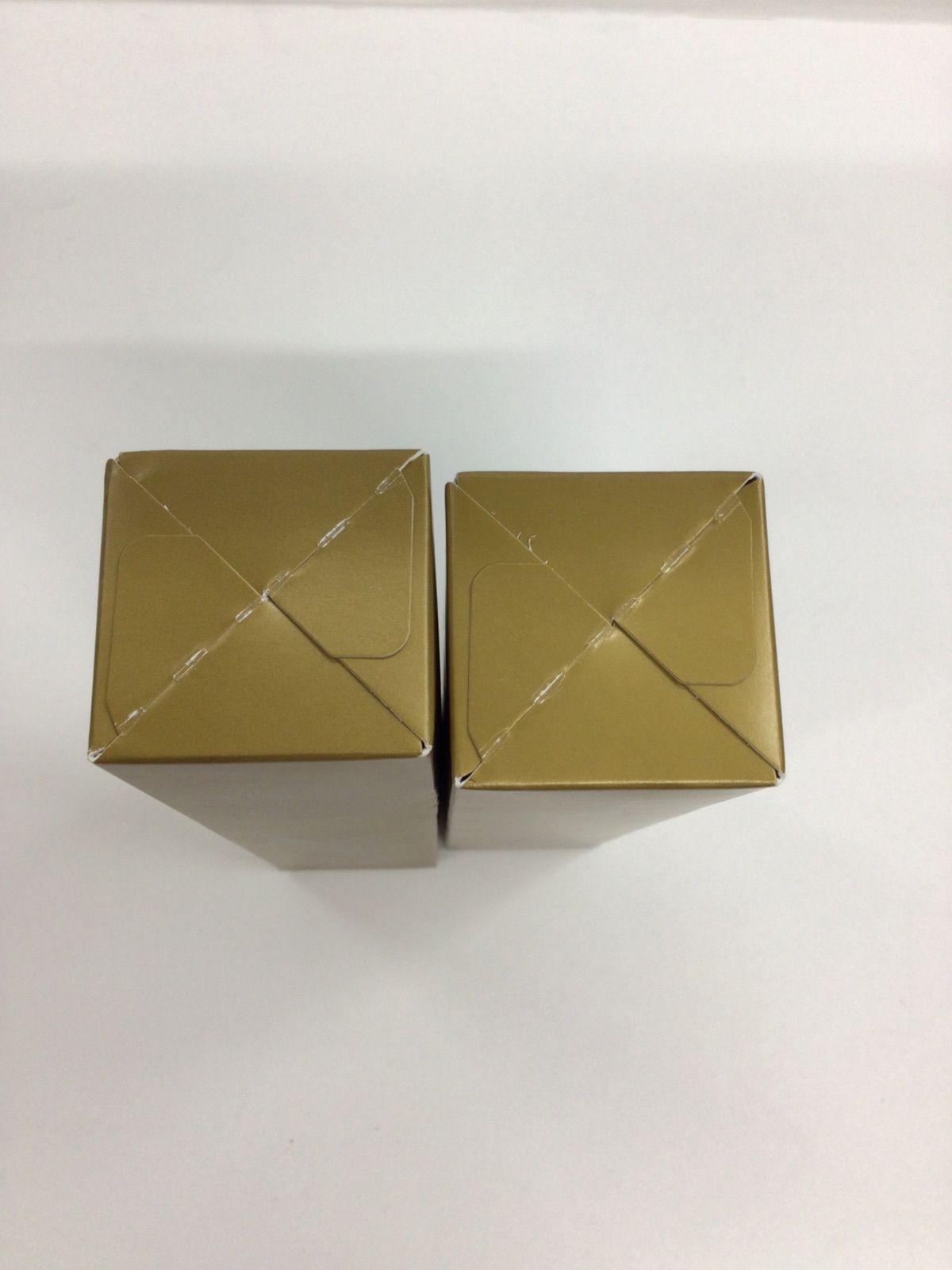 ヤーマン リンクルビューティープロ (化粧下地) NLゲルゴールド