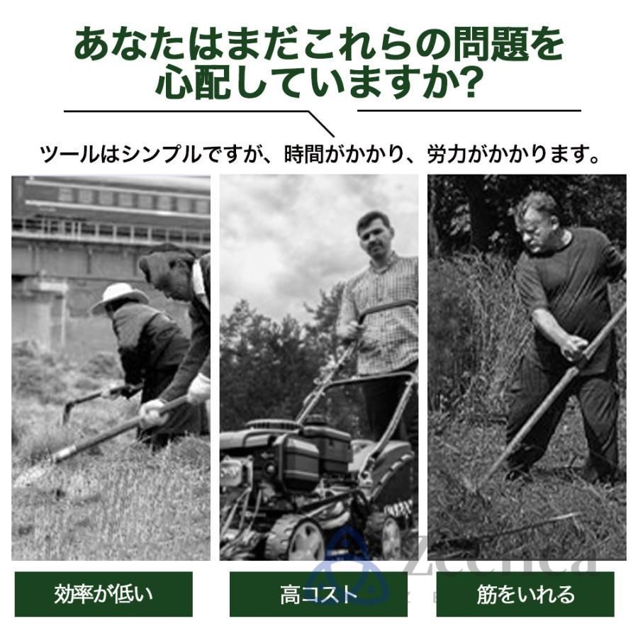 肩掛け付き 替刃付き