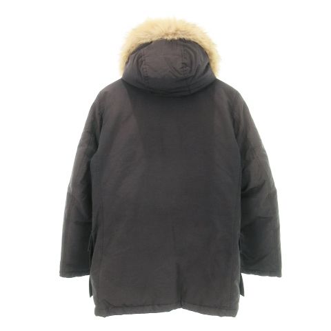 ジャケット