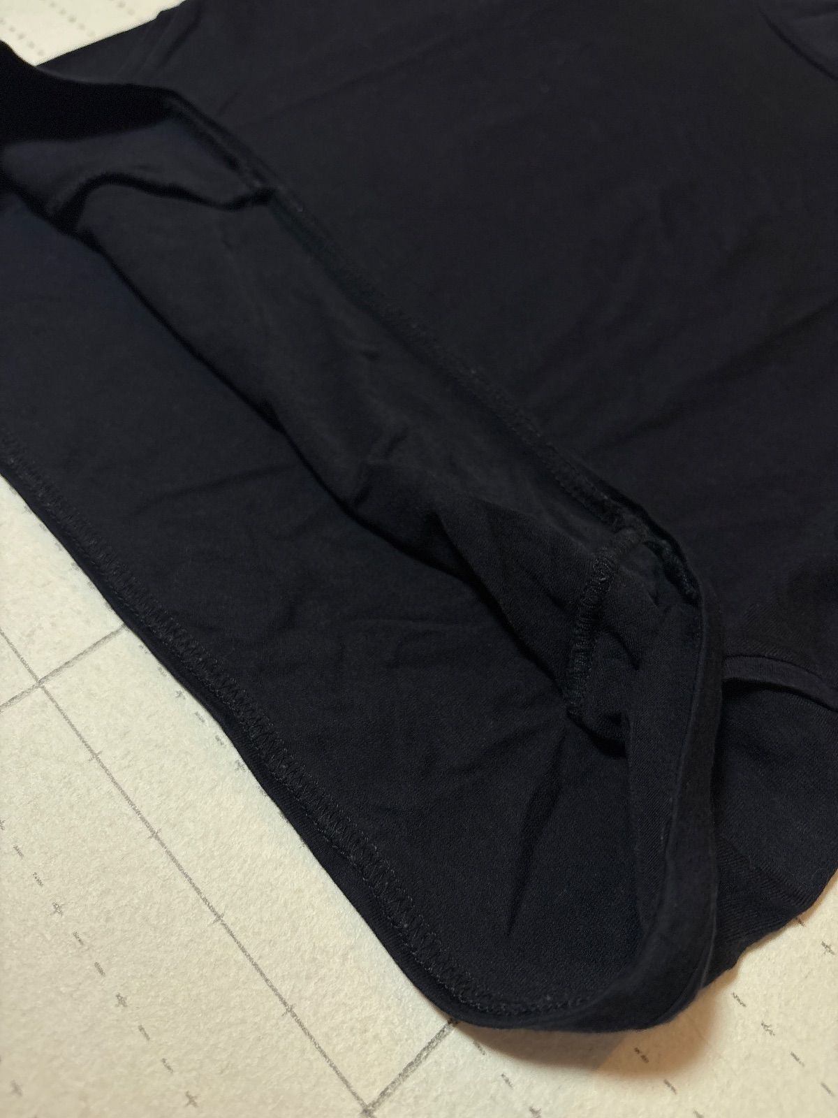 Mara ﾏｯｸｽﾏｰﾗ