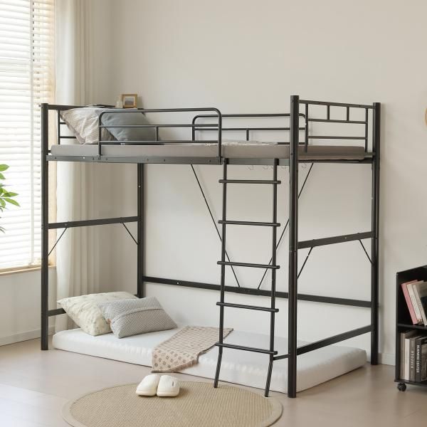 コンセント付き