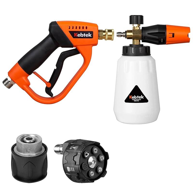 送料無料》護摩全集 第12巻 光明真言息災護摩供次第 注文 1998年 添田