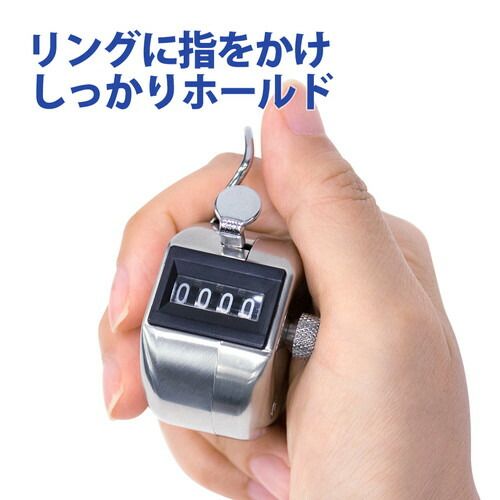 3個セット