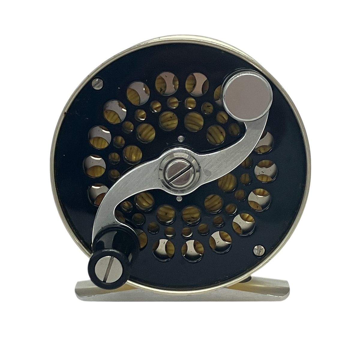 テュフォン フライリール 【公式通販】