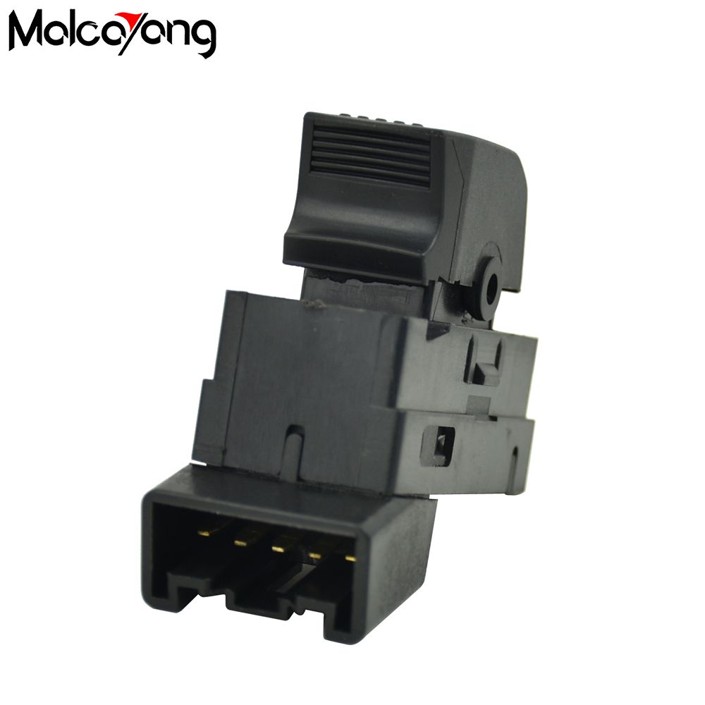 スズキ SX4 スウィフト アルト グランドヴィタラ 新パワーウィンドウ