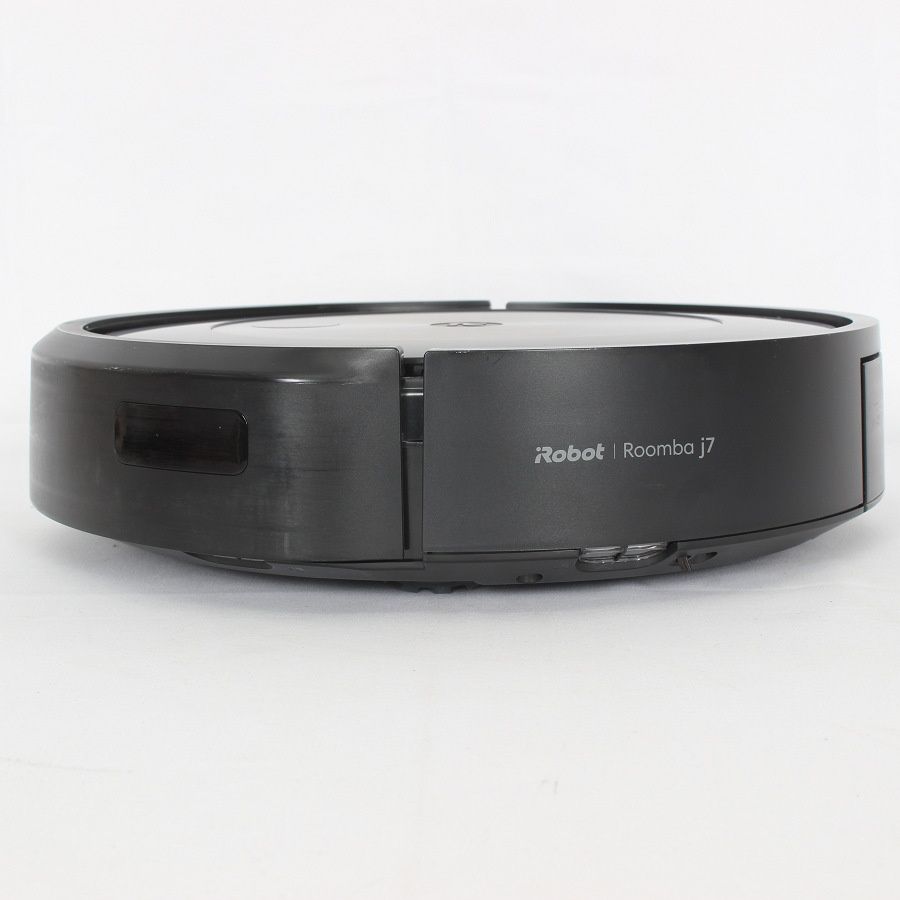 クリーンベース