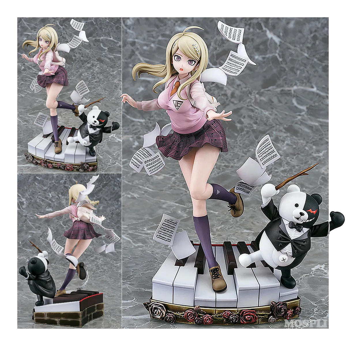 2025年最新】赤松楓 フィギュアの人気アイテム - メルカリ