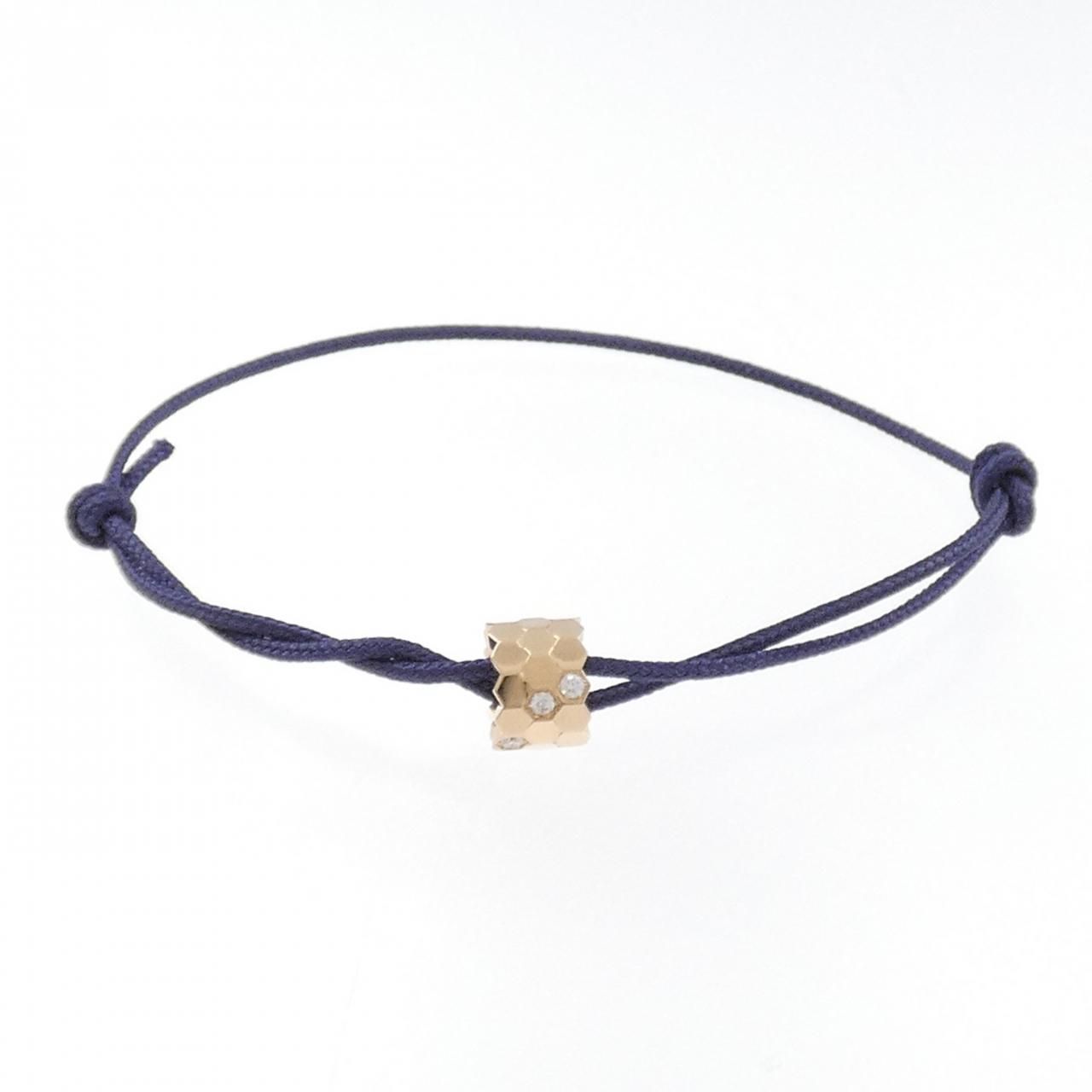 その他 ラボグロウン グリーン ダイヤモンド ルース 2.67ct