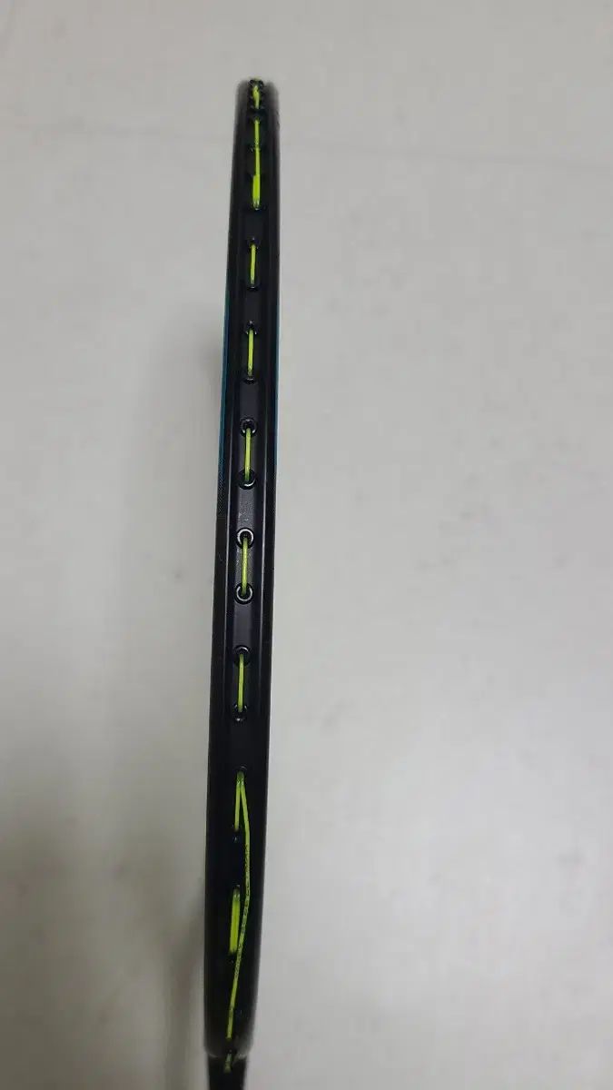 ヨネックス YONEX