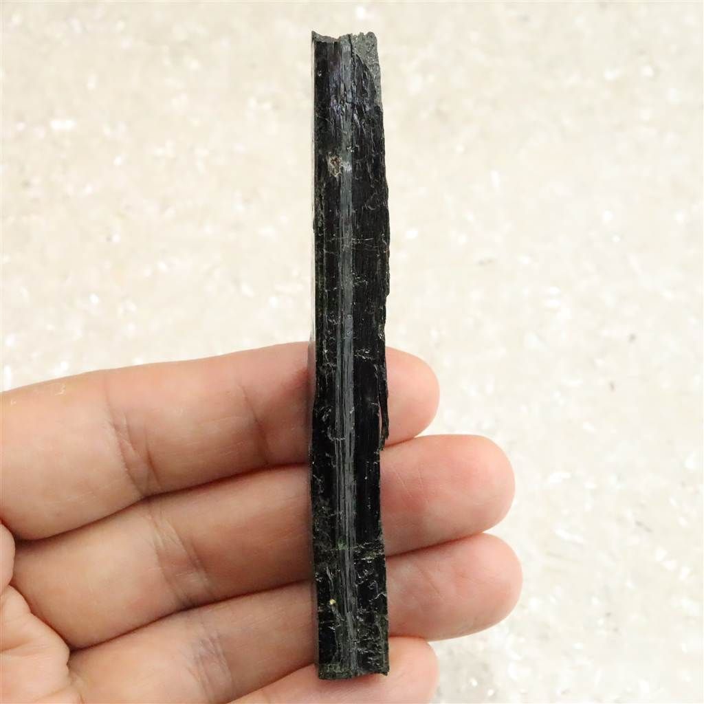 24.9g 榎本通商93364