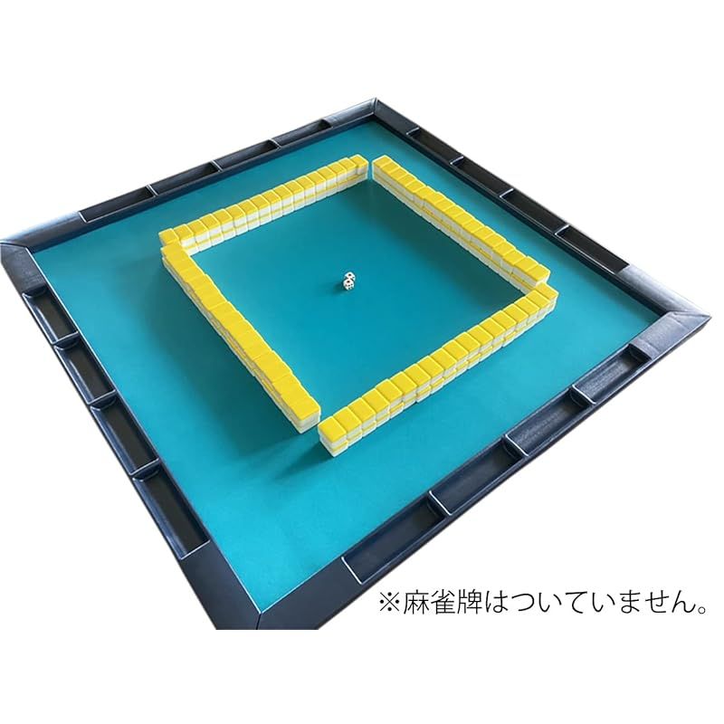大洋技研(Taiyo Giken) 麻雀マット ジャンクマット 1 大洋技研(TAIYO
