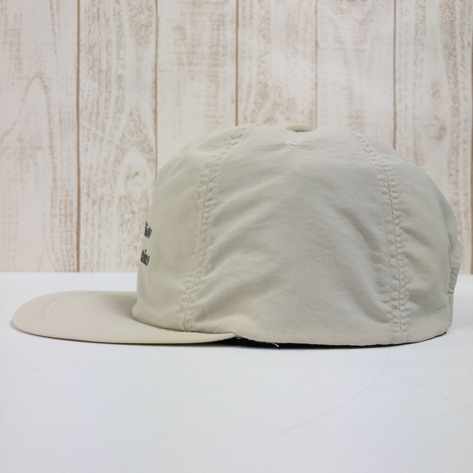 Unisex OneSize ベージュ系】 Mountain Research ( マウンテンリサーチ