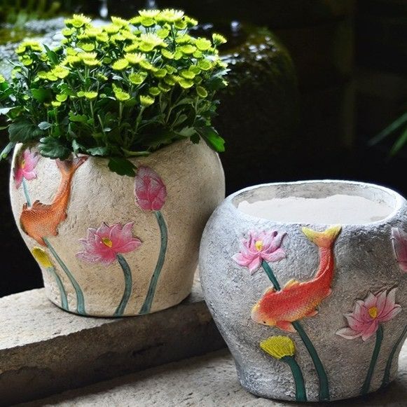 未使用 ピュイフォルカ フィンガーボウル 4個セット シルバー 未使用 ピュイフォルカ フィンガーボウル 4個セット シルバー 【公式通販】