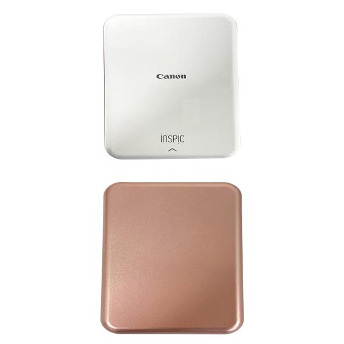 フォトペーパー セット