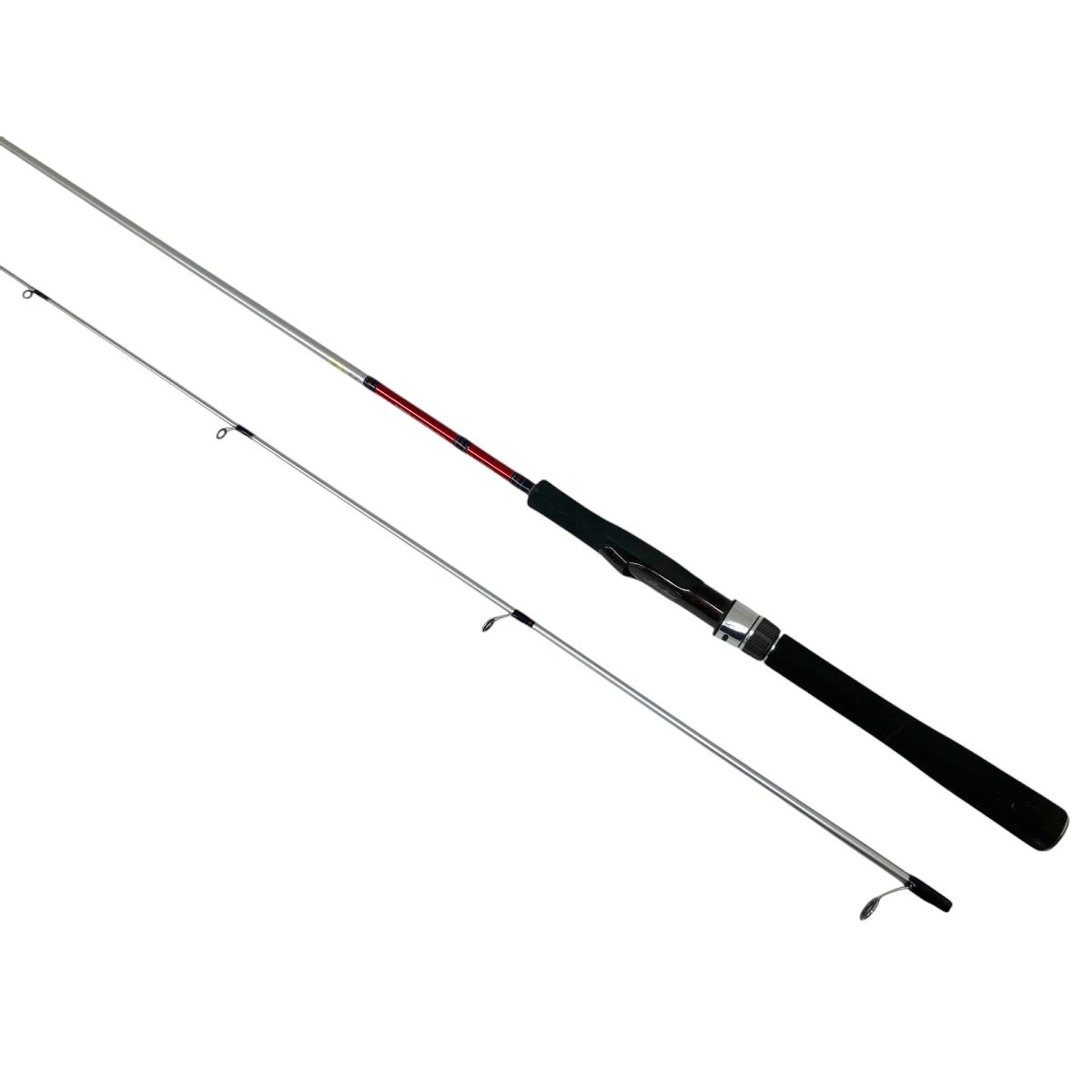 ST-RF862