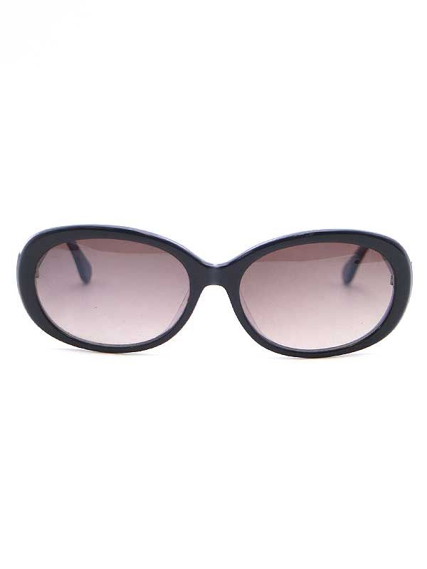 金子眼鏡 style eyes  サングラス アイウェア ブラウン style eyes 金子眼鏡 7LC006 BRX ブラウンの通販 by life saver