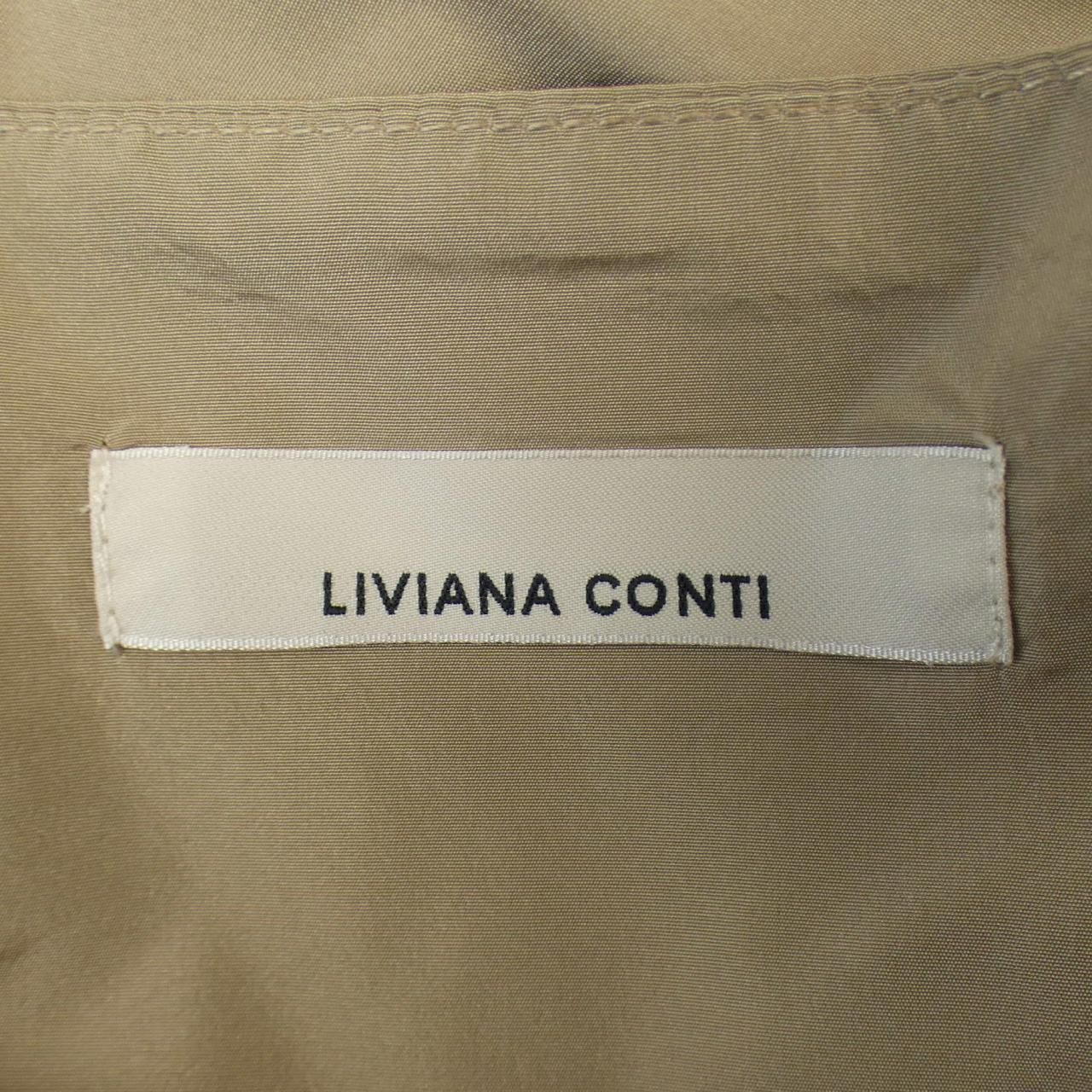 LIVIANA