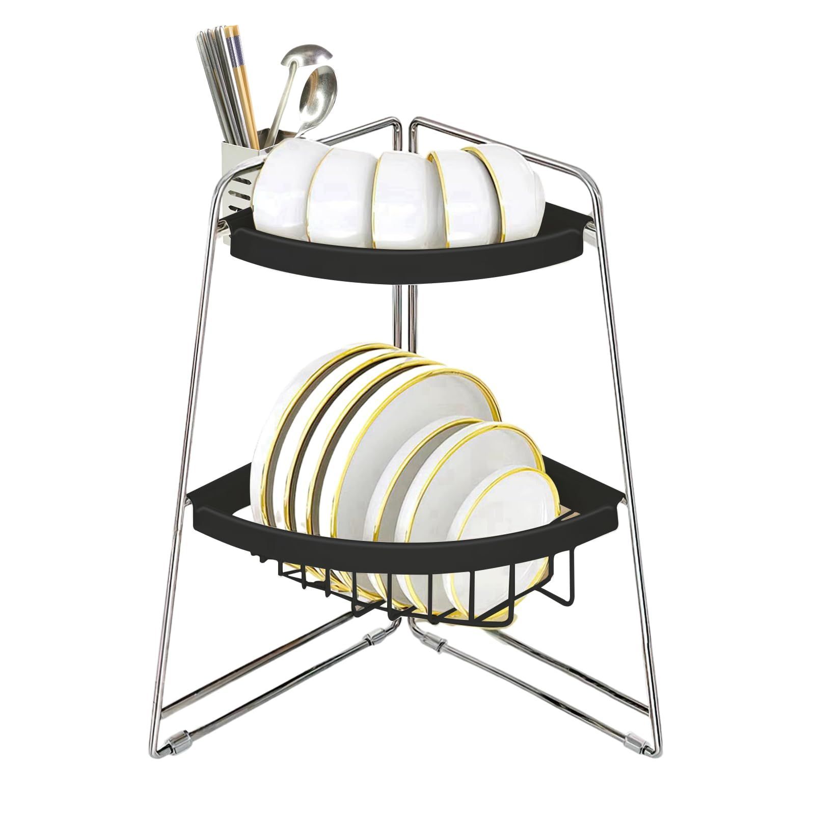 Grant E One'sホルミーショーツ(2枚组）97~105LL開封未使用 グラント