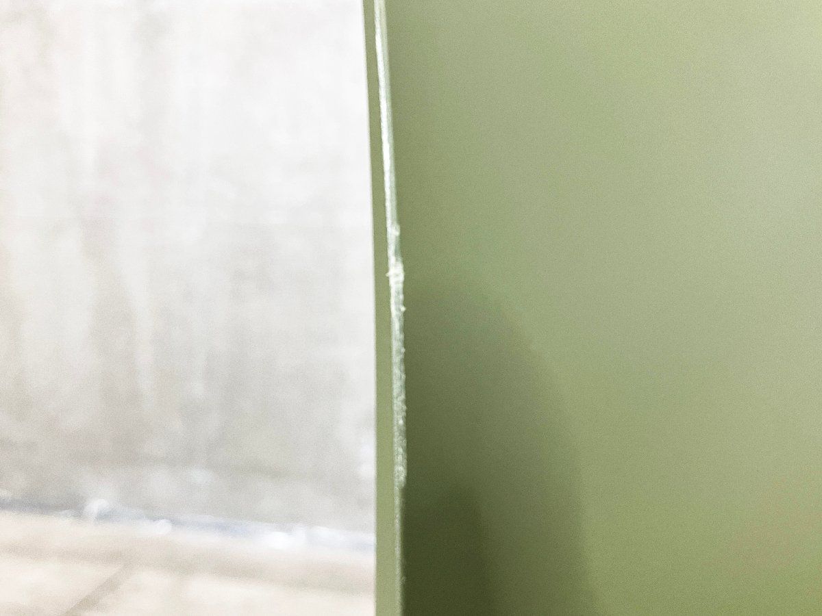 ロナン＆エルワン