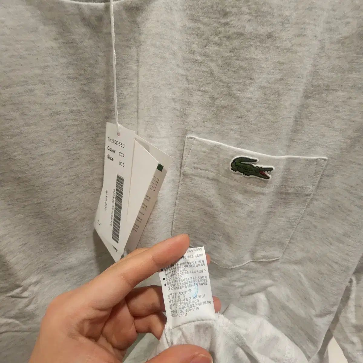 Tシャツ