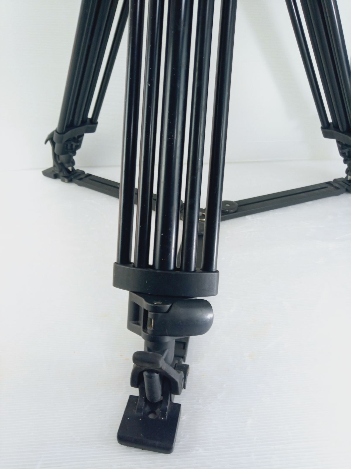 Manfrotto