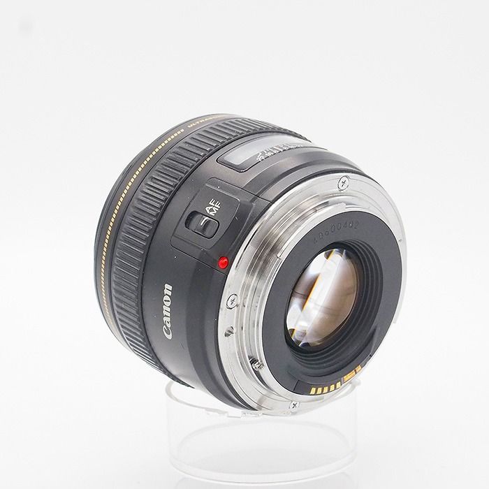 EF28|1.8