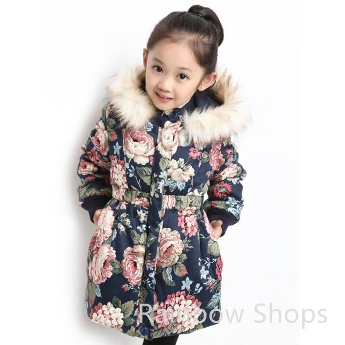 中綿コート 女の子 子供コート キッズ アウター ジャケット フード付き コート 長袖 秋冬 防寒着 暖かい ロングコート ロング丈 防風 秋冬 軽い 暖かい 秋冬 子ども お誕生日 防寒対策 韓国 値段30asdfgh37