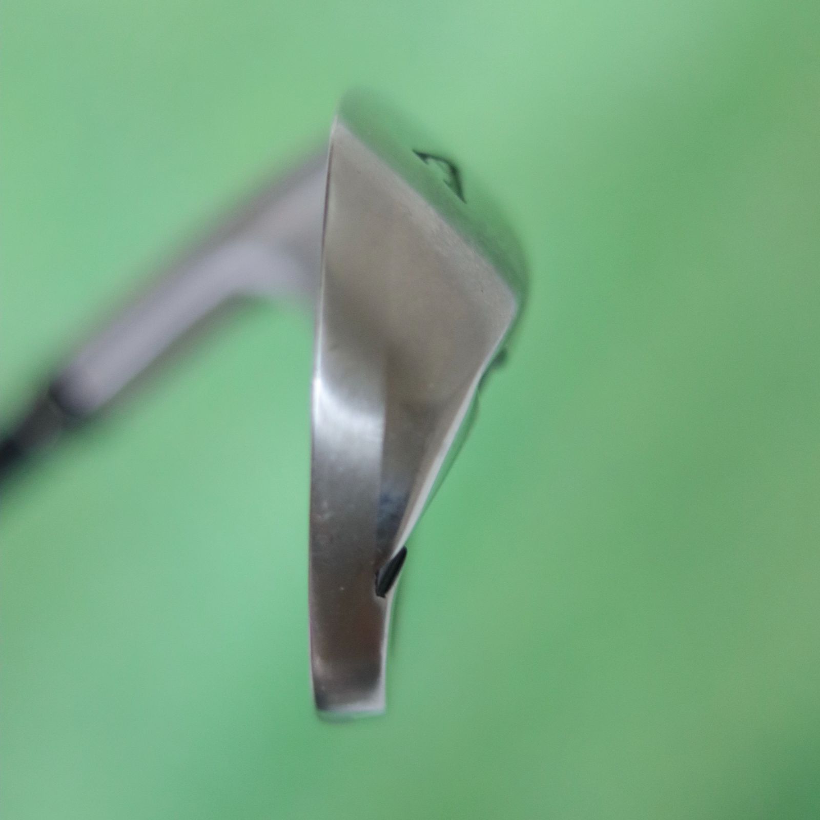 XXIO12　AW（アプローチウェッジ）　単品　純正スチール（R）／ゼクシオ12 XXIO12 AW アプローチウェッジ 単品 純正スチール（R