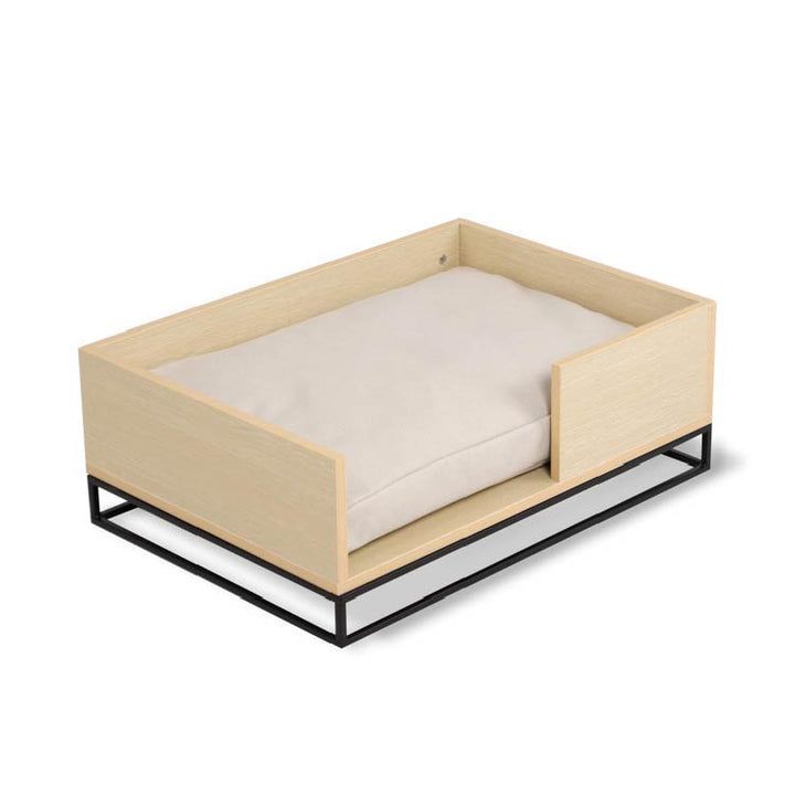 ケビン ペット用ベッド | KEVIN PET BED